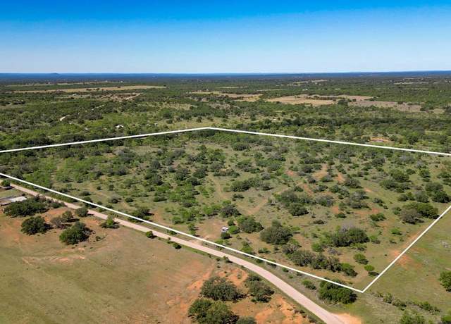 Property at Undisclosed address, Llano, TX 78643