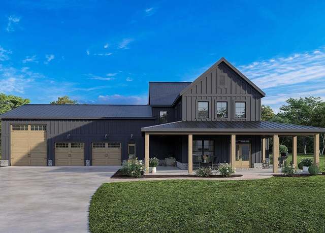 Property at 208 Norwood Dr, Granite Shoals, TX 78654, 4 beds, 3.5 baths