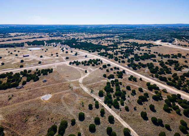 Property at 155 Heartleaf Dr, Lampasas, TX 76550