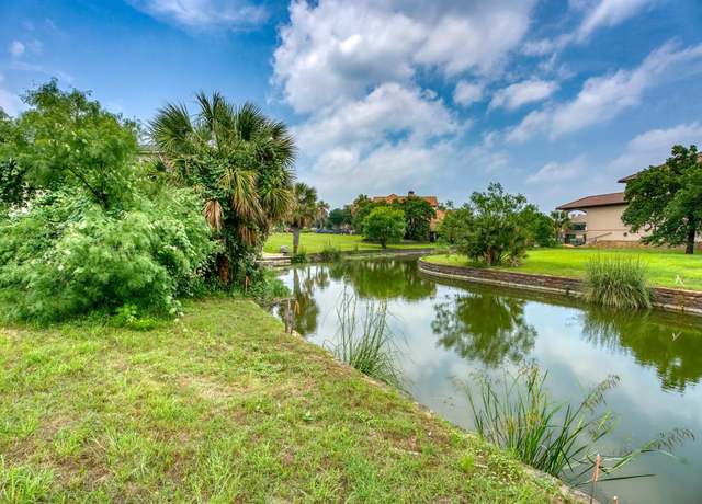 Property at 44-C Applehead Is, Horseshoe Bay, TX 78657