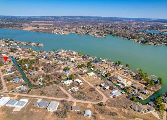 Property at 115 Channel Dr, Sunrise Beach, TX 78643, 2 beds, 2 baths