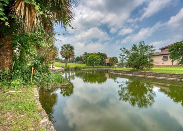 Property at 44C & 46C Applehead Is, Horseshoe Bay, TX 78657