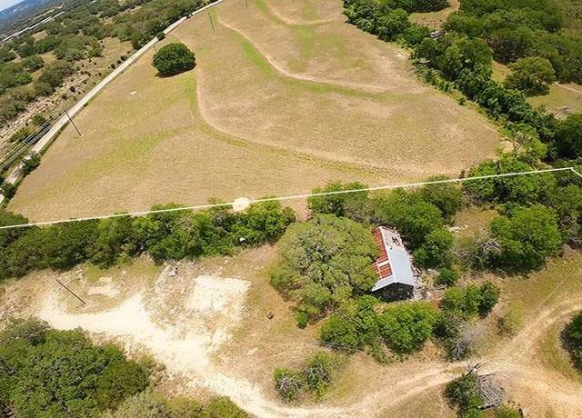 Property at 10620 Cr 404, Spicewood, TX 78699