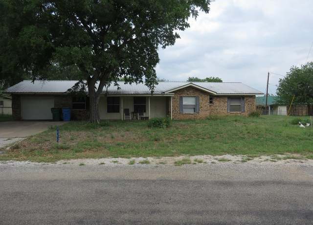Property at 301 Overstreet Dr, Sunrise Beach, TX 78643, 3 beds, 2 baths