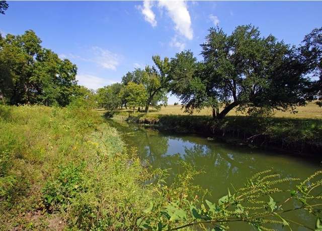 Property at 5341 County Road 236, Liberty Hill, TX 78642
