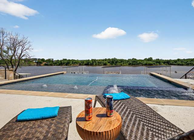 Property at 3180 River Oaks Dr, Kingsland, TX 78639, 5 beds, 5.5 baths
