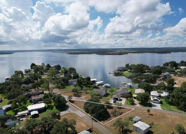 Property at Lot 719A Cedarhill Dr, Granite Shoals, TX 78654