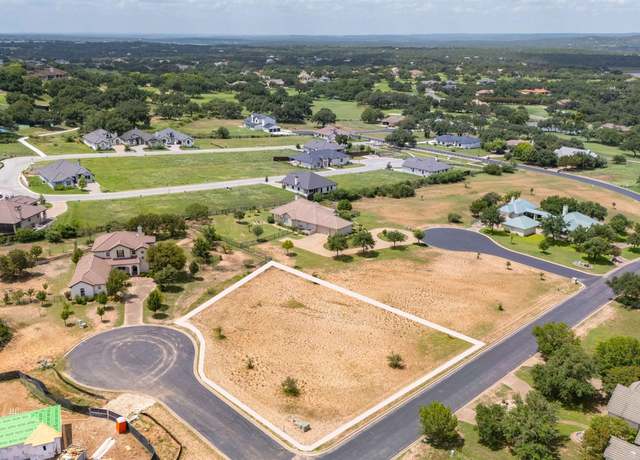 Property at 26500 Lauren Ct, Spicewood, TX 78669