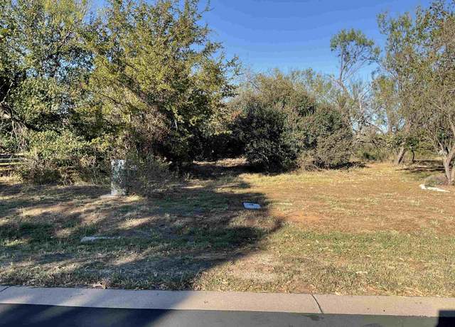 Property at Lot 34046 Fire Dance, Horseshoe Bay, TX 78657