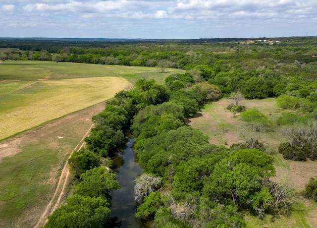 Property at 5124 Fm 1715, Lampasas, TX 76550, 3 beds, 2 baths
