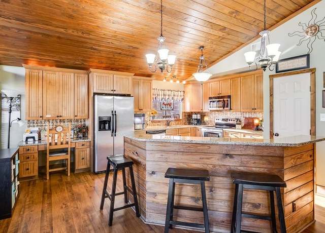Property at 104 County Road 139c Rd, Burnet, TX 78611, 3 beds, 2 baths