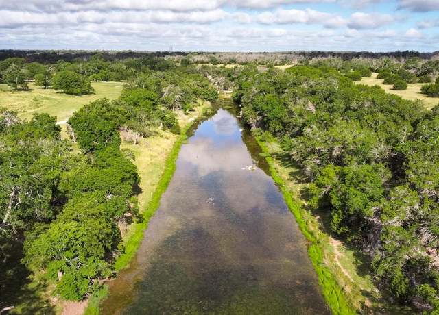 Property at Lot 23 Goose Way, Harper, TX 78631