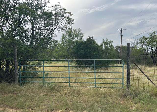 Property at 710 Lake Dr, Granite Shoals, TX 78654