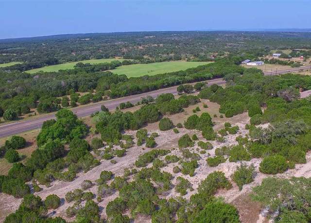 Property at Hwy 29 Hwy W, Burnet, TX 78611