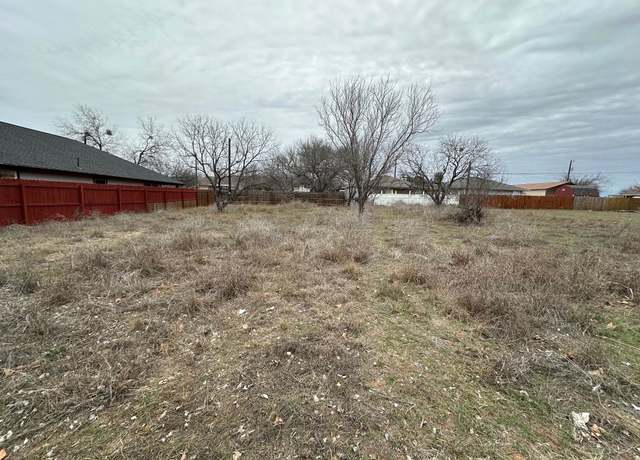 Property at Lot 161 Magnolia, Cottonwood Shores, TX 78657