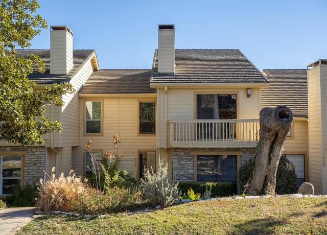 Property at 1209 Hi Stirrup St, Horseshoe Bay, TX 78657, 3 beds, 2.5 baths