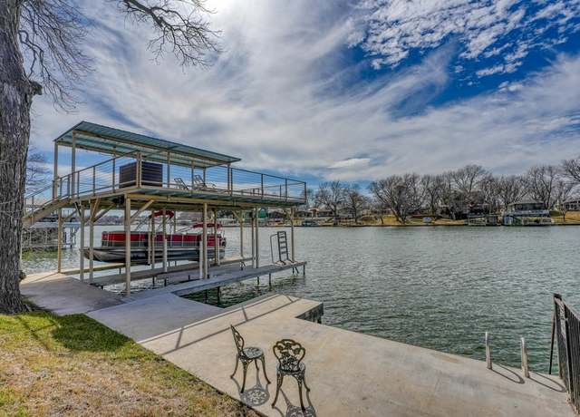 Property at 1108 S Lakeside Dr, Burnet, TX 78611, 3 beds, 2 baths