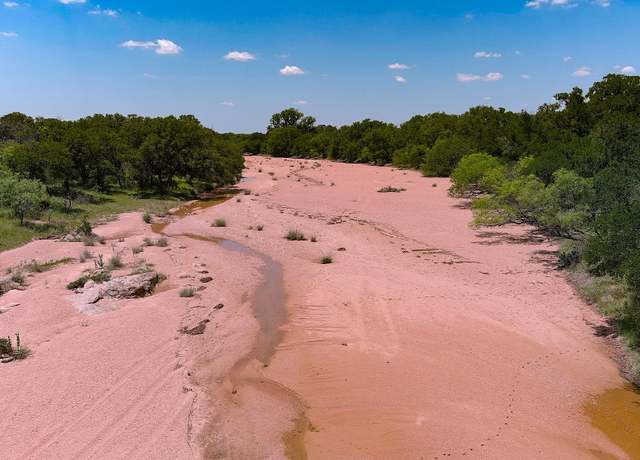 Property at TBD Rr 2323, Llano, TX 78643, 1 bed, 1 bath