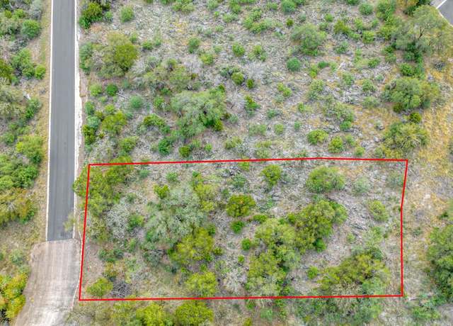 Property at Tail Wind, Horseshoe Bay, TX 78657