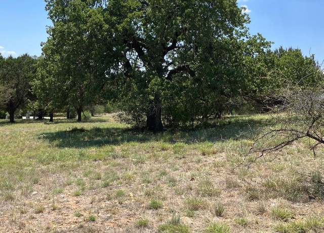 Property at W2056 Emerald Way, Horseshoe Bay, TX 78657