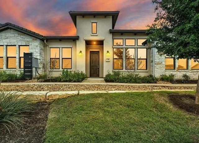 Property at 138 Rivalto Dr, Horseshoe Bay, TX 78657, 2 beds, 2 baths