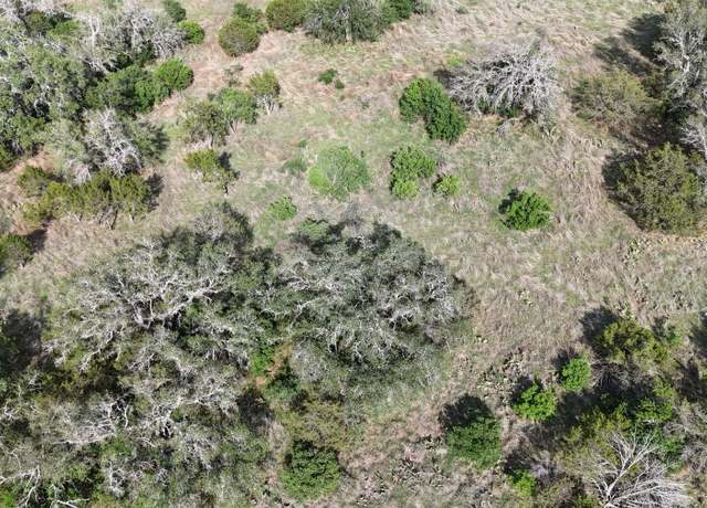 Property at TBD Horned Toad, Horseshoe Bay, TX 78657