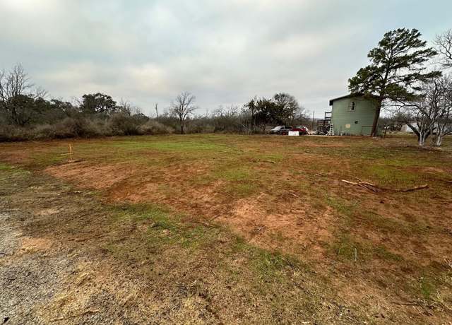 Property at 1404 Rockcrest Dr, Granite Shoals, TX 78654