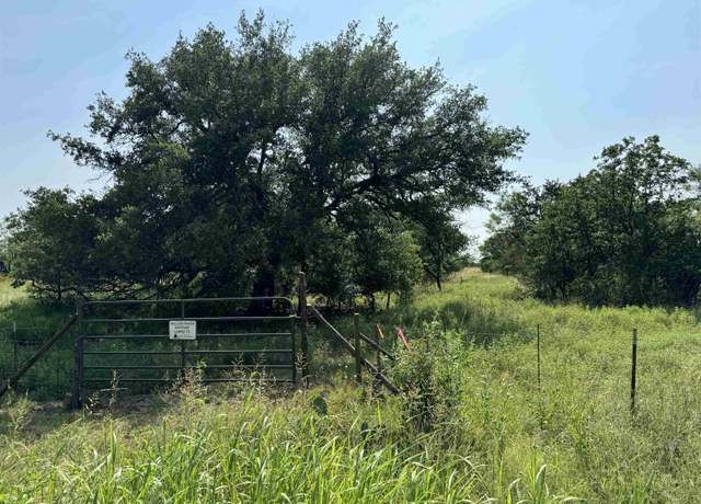 Property at 235 County Road 402, Llano, TX 78643