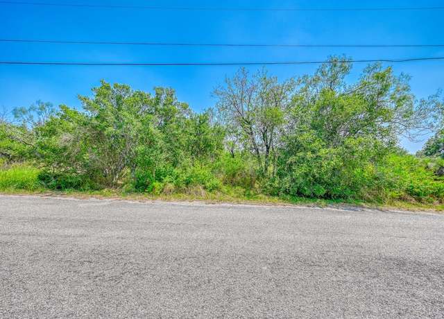 Property at S5214 Southcrest Dr, Granite Shoals, TX 78654