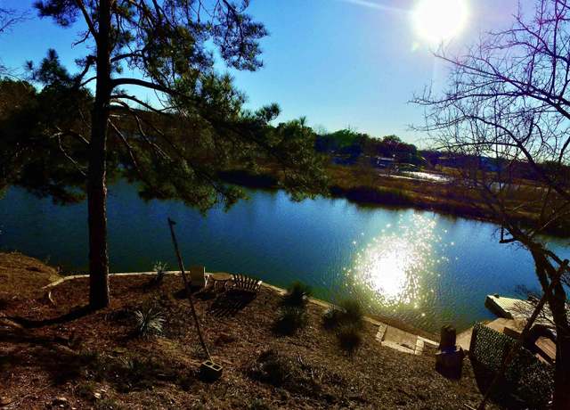 Property at 863 Sandy Mountain Dr, Sunrise Beach, TX 78643