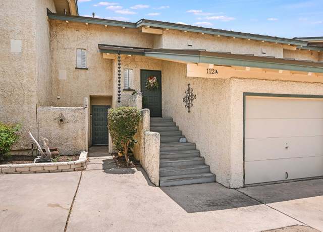 Property at 207 Hi Circle North #112 A & B Cir, Horseshoe Bay, TX 78657, 2 beds, 2 baths