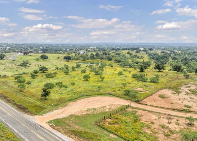 Property at 13901 W Tx- 29 Hwy, Llano, TX 78643