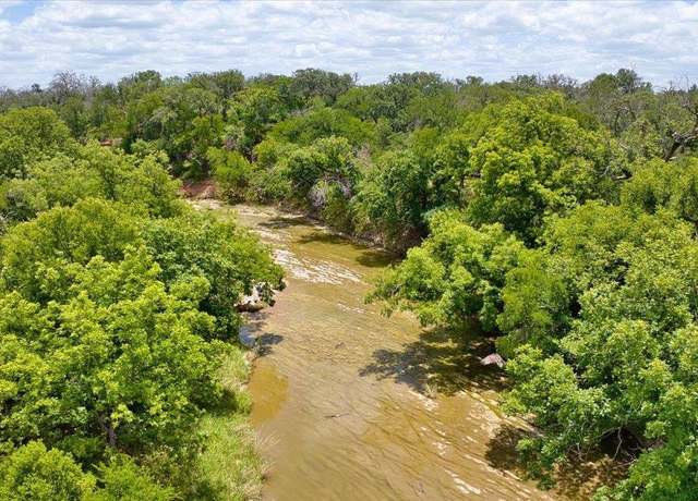 Property at 391 Fm 1851, TX 76887