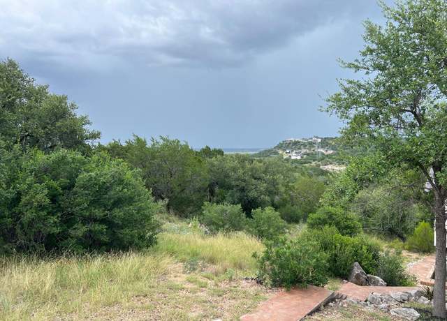 Property at Lots 43010 & 11 Golden Eagle, Horseshoe Bay, TX 78657