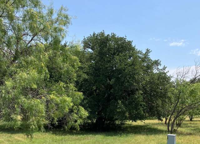 Property at 322 Parallel Cir, Horseshoe Bay, TX 78657
