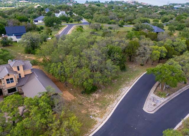 Property at 602 Mountain Dew, Horseshoe Bay, TX 78657