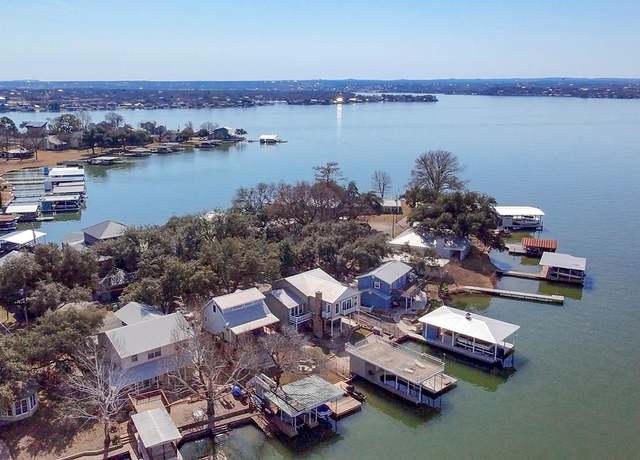 Property at 322 Granite Ln, Sunrise Beach, TX 78643, 3 beds, 3 baths