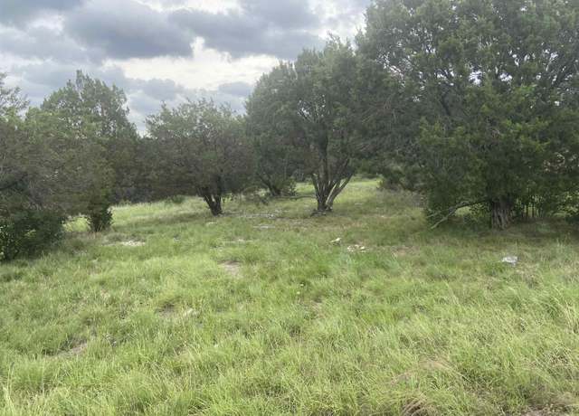 Property at 20153,20154,201 Quick Draw, Horseshoe Bay, TX 78657