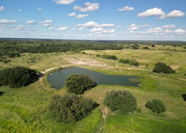 Property at 2800 N Cr 294, Early, TX 76802, 3 beds, 2 baths
