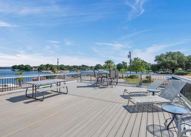 Property at 604 Highcrest #511 Dr, Granite Shoals, TX 78654, 2 beds, 2 baths