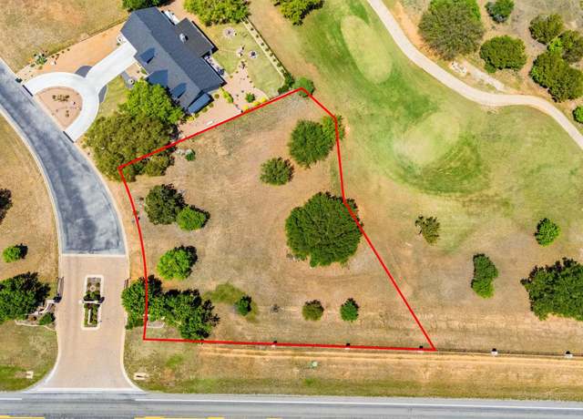 Property at 104 Enclave Dr, Kingsland, TX 78639