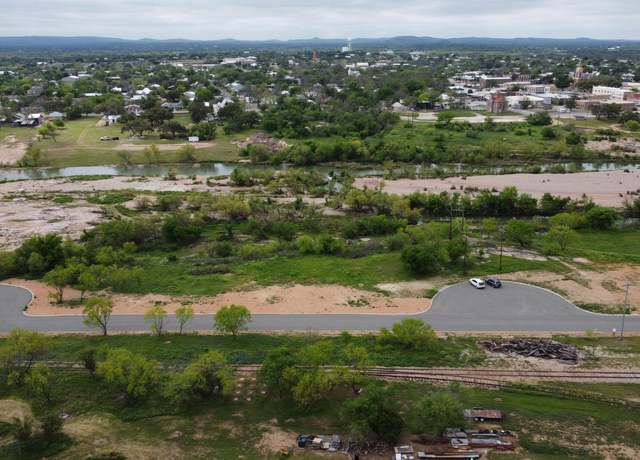 Property at Lot 7 Walden Way, Llano, TX 78643