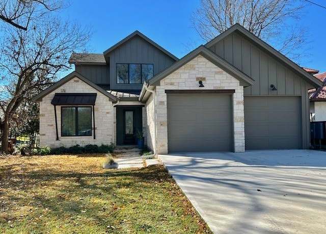 Property at 1018 River Rd, Kingsland, TX 78611, 4 beds, 4 baths