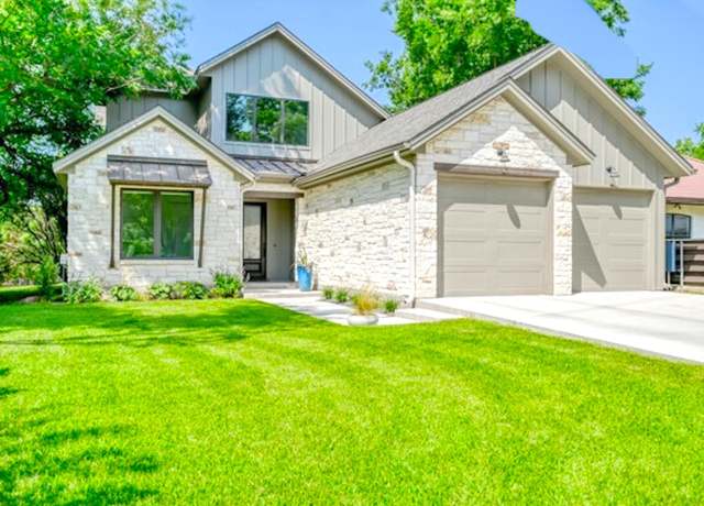 Property at 1018 River Rd, Kingsland, TX 78611, 4 beds, 4 baths