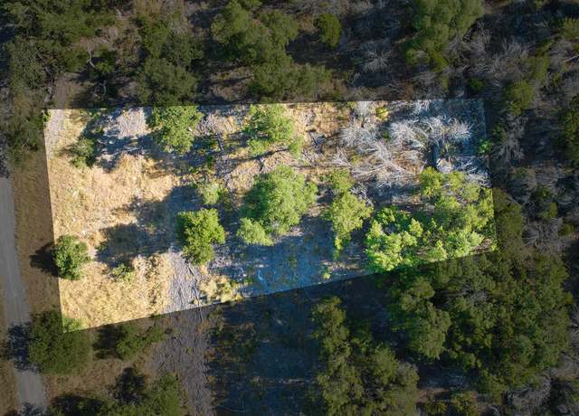 Property at K12118 Buntline Special, Horseshoe Bay, TX 78657