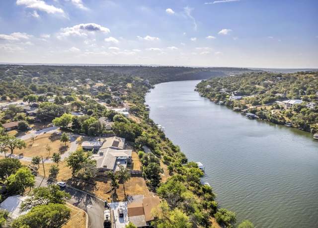 Property at 2800 Circle Dr, Marble Falls, TX 78654