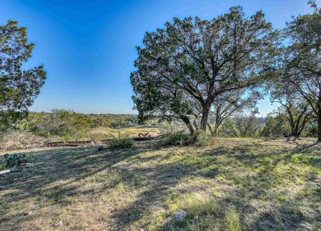 Property at Lots 17 & 18 Pedernales Dr, Spicewood, TX 78669