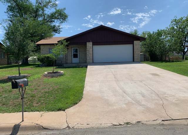Property at 1507 Sunset Dr, Marble Falls, TX 78654, 2 beds, 2 baths