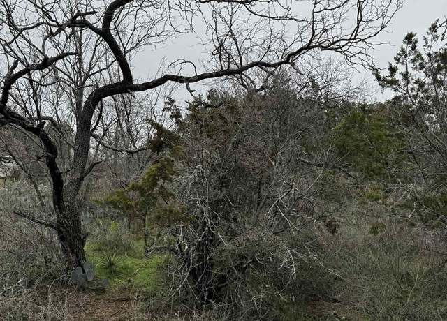 Property at Lot 424 Castlewood Dr, Granite Shoals, TX 78654