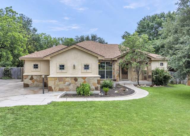 Property at 263 Meadowlakes Dr, Meadowlakes, TX 78654, 3 beds, 2 baths